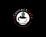 https://www.logocontest.com/public/logoimage/1356974282iConnect Cafe-10.png